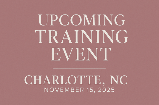 Charlotte, NC – Saturday, November 15, 2025